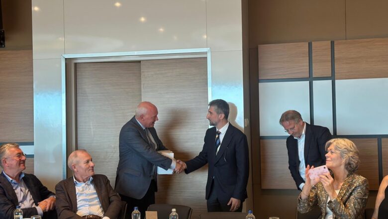 Yatırım