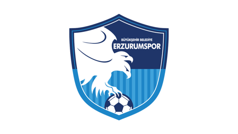 Erzurumspor