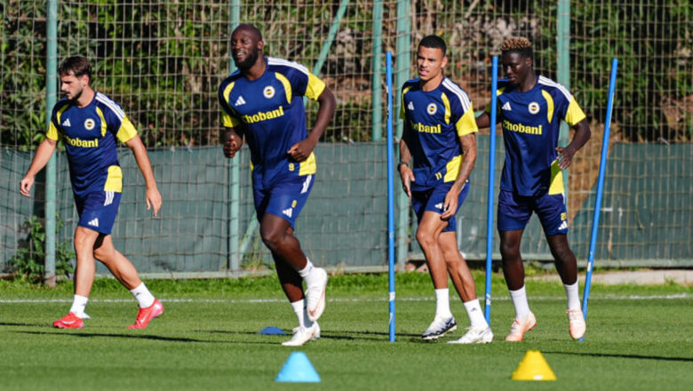 Fenerbahçe